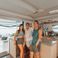 Fountaine Pajot Saona 47 | Dakota