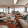 Fountaine Pajot Saona 47 | Dakota