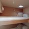 Fountaine Pajot Saona 47 | Dakota
