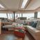 Fountaine Pajot Saona 47 | Dakota