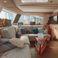 Fountaine Pajot Saona 47 | Dakota