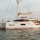 Fountaine Pajot Saona 47 | Dakota