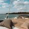 Fountaine Pajot Saona 47 | Dakota