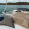 Fountaine Pajot Saona 47 | Dakota