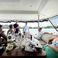 Fountaine Pajot Saona 47 | Dakota