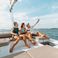 Fountaine Pajot Saona 47 | Dakota