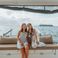 Fountaine Pajot Saona 47 | Dakota