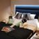 Fountaine Pajot Saona 47 | Dakota