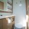 Fountaine Pajot Saona 47 | Dakota