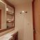Fountaine Pajot Saona 47 | Dakota