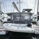 Fountaine Pajot Astrea 42 | Ariel