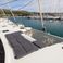 Fountaine Pajot Astrea 42 | Ariel