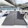 Fountaine Pajot Astrea 42 | Ariel