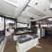 Fountaine Pajot Astrea 42 | Ariel