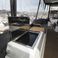 Fountaine Pajot Astrea 42 | Ariel