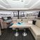 Fountaine Pajot Astrea 42 | Ariel