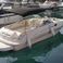 Sea Ray Sundeck 240 | 21
