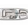Sea Ray Sundeck 240 | 21