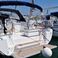Beneteau Oceanis 46.1 | Luna