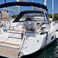 Beneteau Oceanis 46.1 | Luna