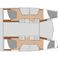 Fountaine Pajot Isla 40 | Orion