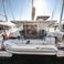 Fountaine Pajot Isla 40 | Orion