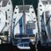 Fountaine Pajot Isla 40 | Orion
