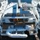 Fountaine Pajot Isla 40 | Orion