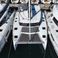 Fountaine Pajot Isla 40 | Orion