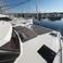 Fountaine Pajot Isla 40 | Orion