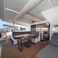 Fountaine Pajot Isla 40 | Orion