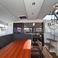 Fountaine Pajot Isla 40 | Orion