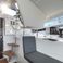 Fountaine Pajot Isla 40 | Orion
