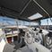 Fountaine Pajot Isla 40 | Orion