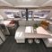 Fountaine Pajot Isla 40 | Orion