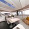 Fountaine Pajot Isla 40 | Orion