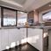 Fountaine Pajot Isla 40 | Orion
