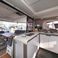 Fountaine Pajot Isla 40 | Orion