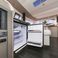 Fountaine Pajot Isla 40 | Orion