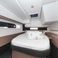 Fountaine Pajot Isla 40 | Orion