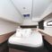 Fountaine Pajot Isla 40 | Orion