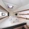 Fountaine Pajot Isla 40 | Orion