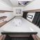 Fountaine Pajot Isla 40 | Orion