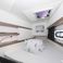 Fountaine Pajot Isla 40 | Orion