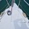 Beneteau Oceanis 40.1 | Sali