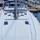 Beneteau Oceanis 40.1 | Sali