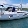 Beneteau Oceanis 40.1 | Sali
