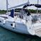 Beneteau Oceanis 40.1 | Sali