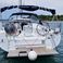 Beneteau Oceanis 40.1 | Sali