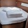 Beneteau Oceanis 40.1 | Sali